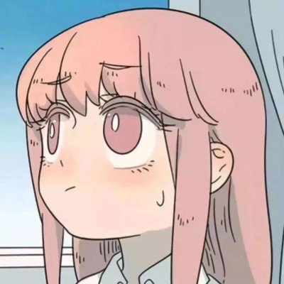 樊振东0比3小勒布伦